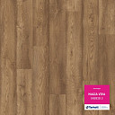 Линолеум Tarkett Magia Viva FABRIO 2  | FLOORDEALER